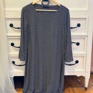 Tommy Hilfiger mini dress